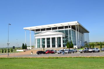 Alimentos custam mais caro em Campinas - CBN Campinas 99,1 FM