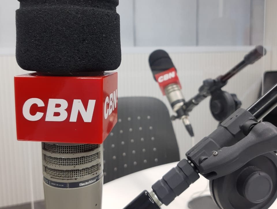 CBN Campinas vai ter programação especial para acompanhar 1º turno