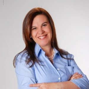 Debora Palermo assume presidência da Câmara após afastamento de Zé Carlos