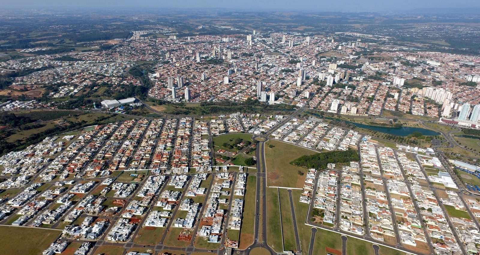 Veja como vai ser o funcionamento dos serviços públicos de Indaiatuba - CBN  Campinas 99,1 FM