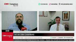 Transporte gratuito e igualdade de oportunidades no segundo turno eleitoral