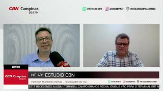 Novo método para analisar contaminação de aplicadores de agrotóxicos é concluído