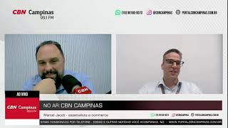 Como aproveitar as melhores promoções na Black Friday?