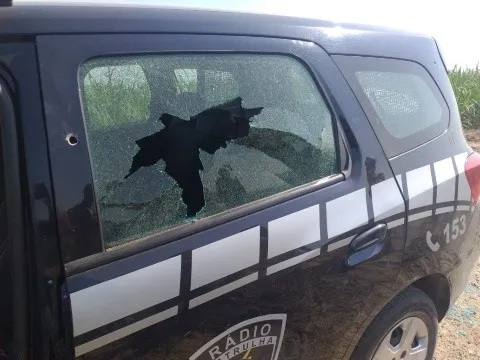 Roubo de carga que terminou em tiroteio em Capivari começou em Itu