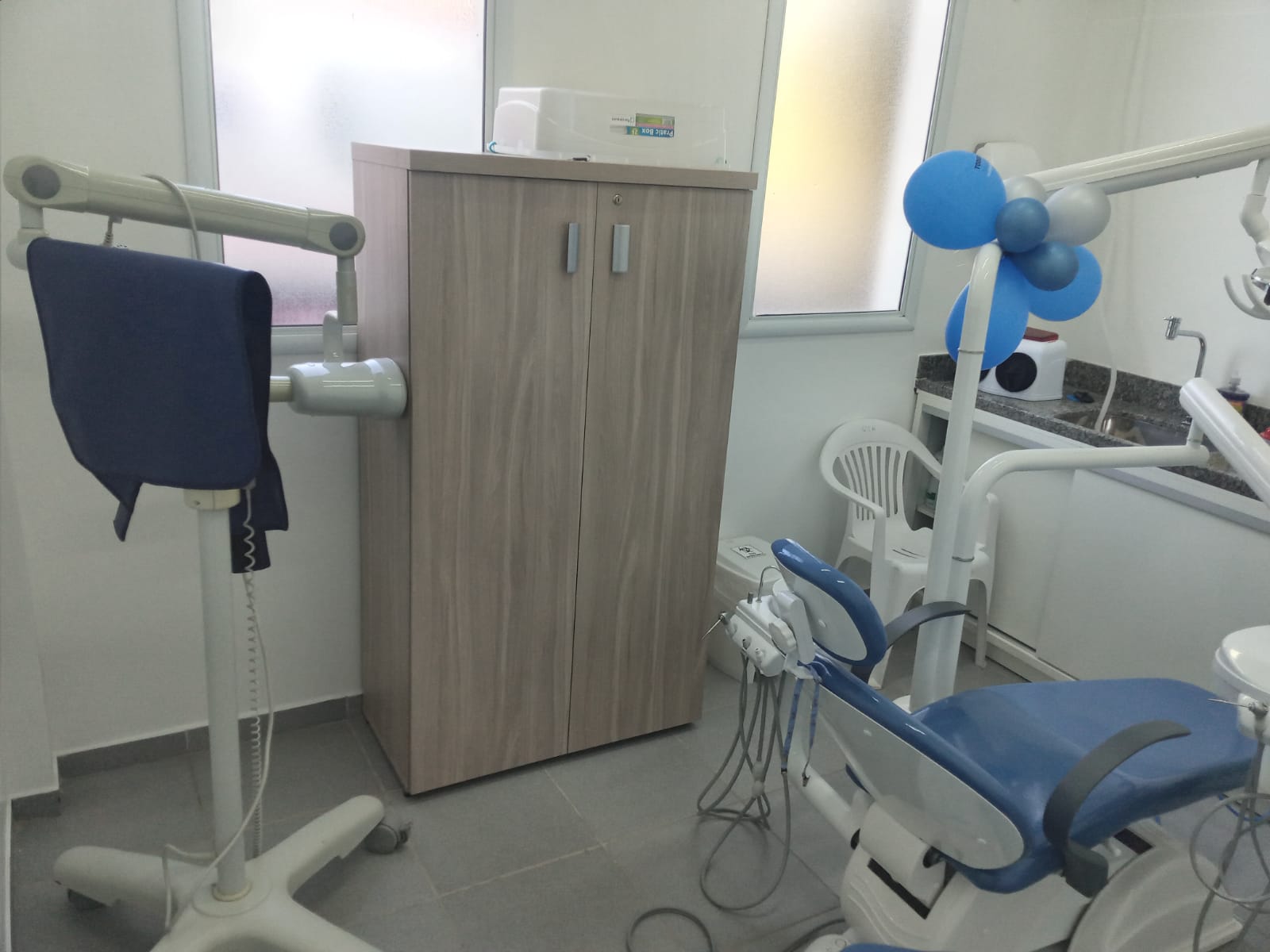 UPA de Itatiba vai ter plantão odontológico a partir de quarta-feira