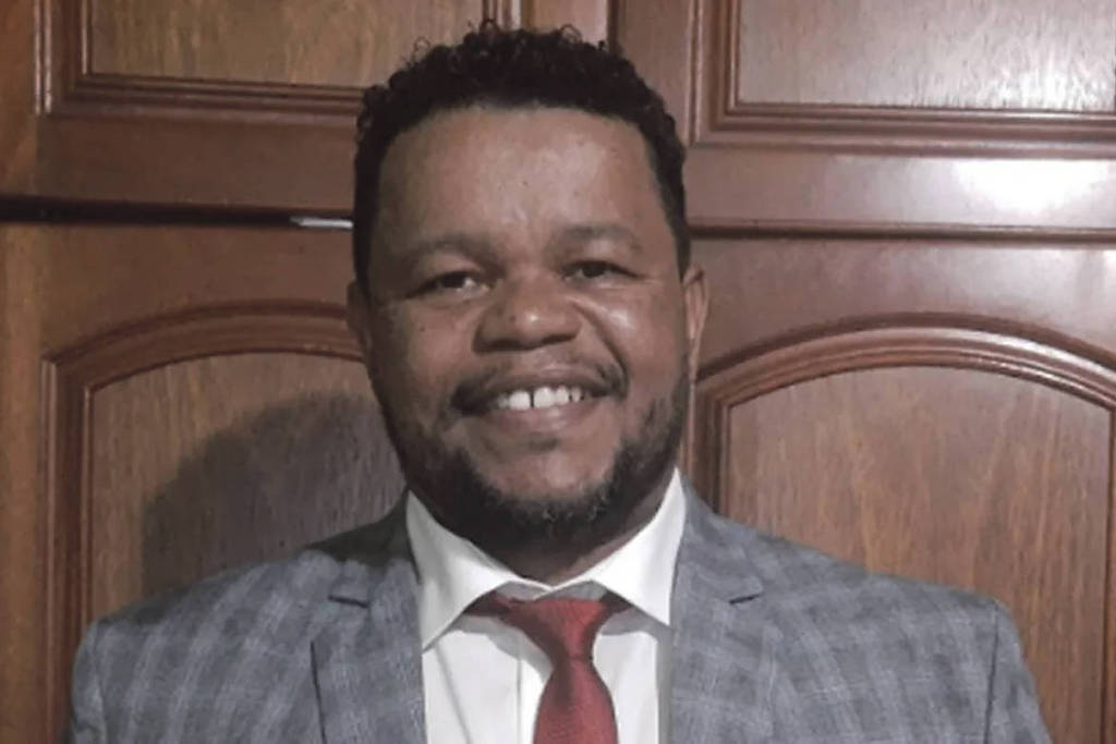 Novo ouvidor da Polícia promete expandir atuação com apoio da OAB