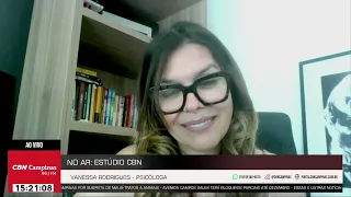 Como lidar o psicológico das crianças nas voltas às aulas?