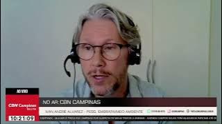 O que deve ser feito para que a tragédia no Taquaral não se repita?