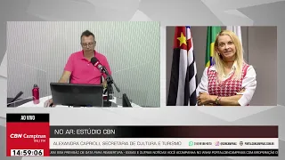 Decreto dispõe regras sobre o Carnaval 2023