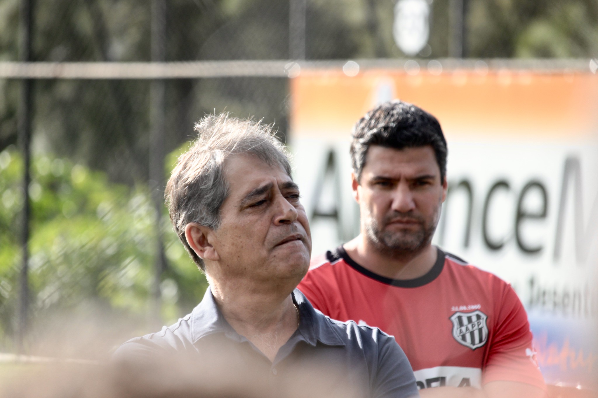 Essa eh do @felipeknebel Ideia adaptada do clássico peão