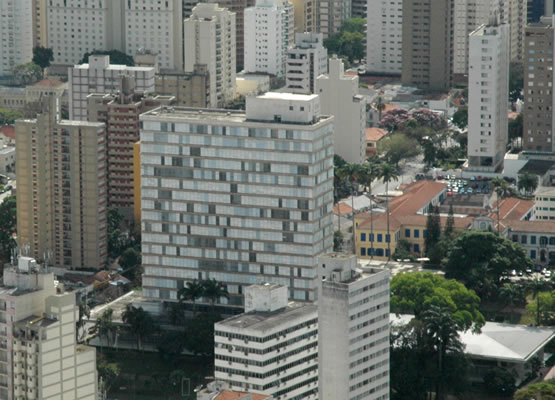 Drive-thru e WhatsApp aquecem Dia dos Pais - CBN Campinas 99,1 FM