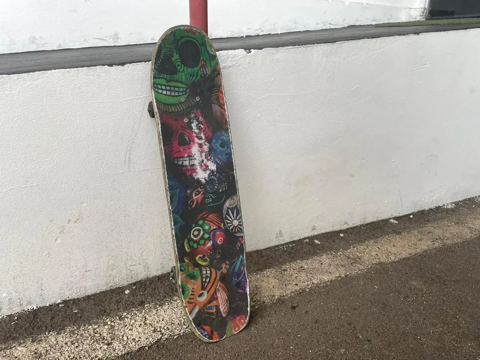 Suspeito de estupro é solto após garota admitir relação consensual e mentir idade