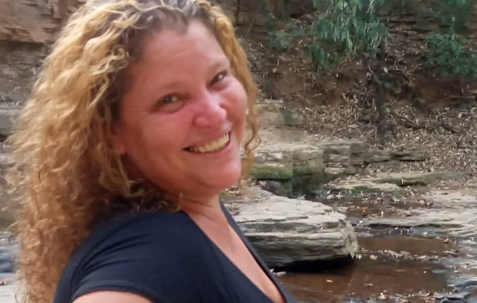 Adolescente de 15 anos mata avó e liga para o pai pedindo desculpas em Rio Claro