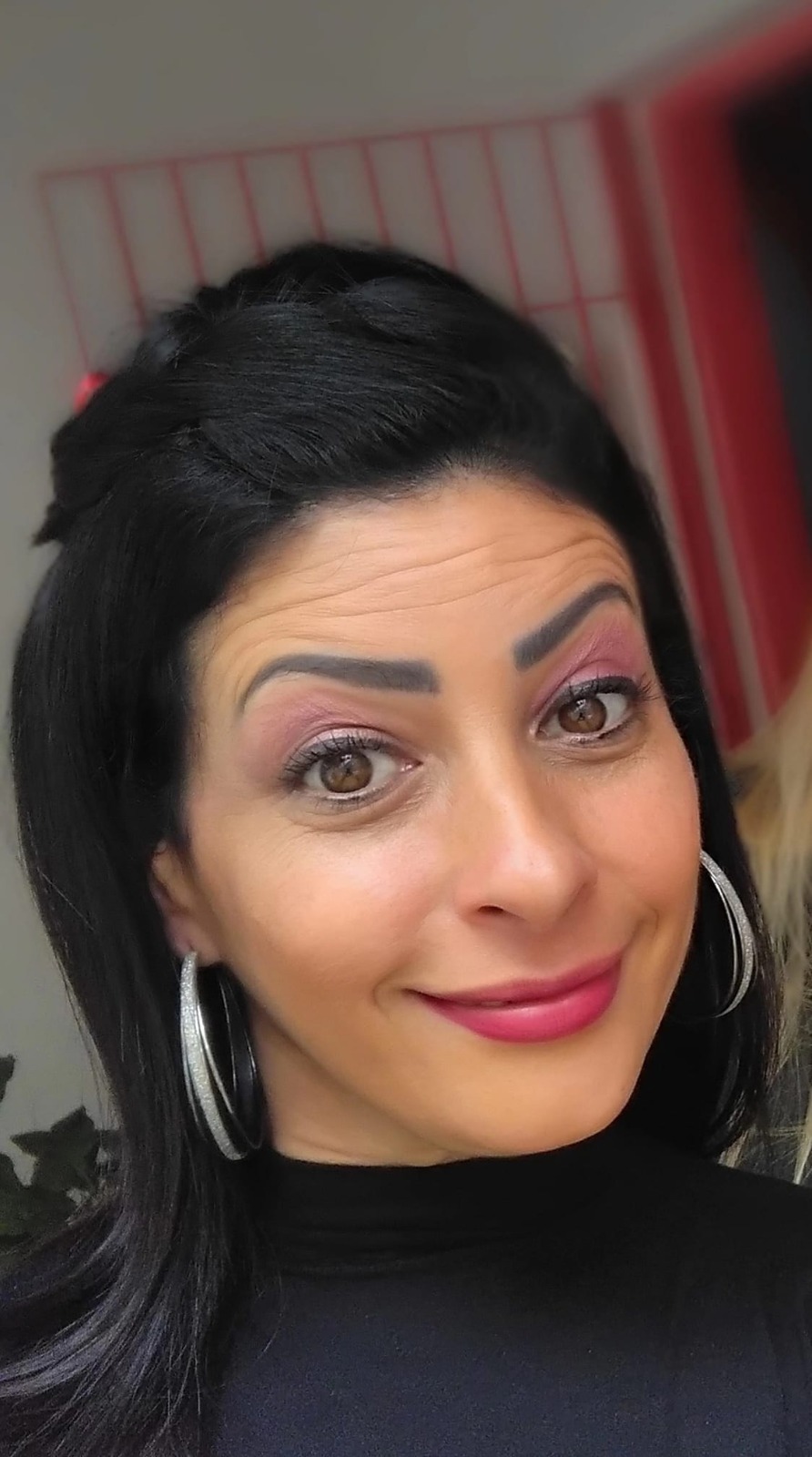 Ainda sem conclusão do inquérito, morte de servidora completa 2 meses