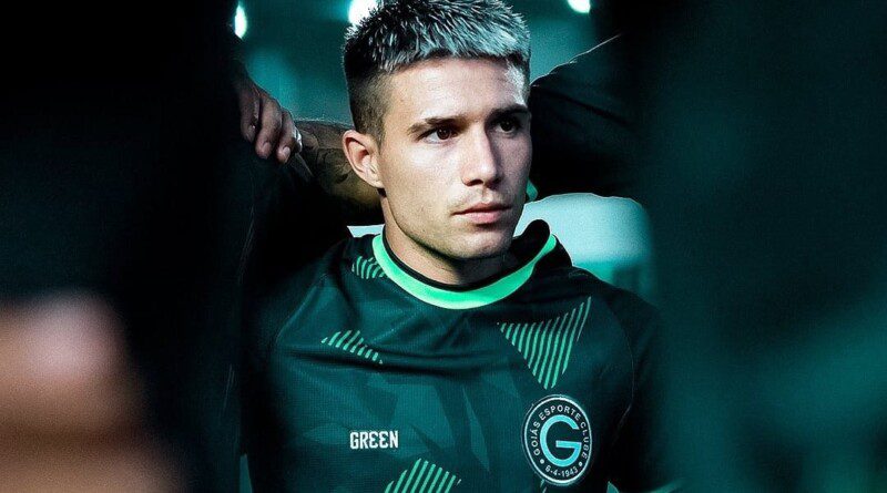 Guarani registra artilheiro da Série D, zagueiro ex-São Bento e negocia com argentino Palácios