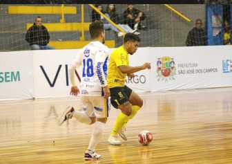 Louzer comanda último treino antes de jogo decisivo contra o Novorizontino  - CBN Campinas 99,1 FM