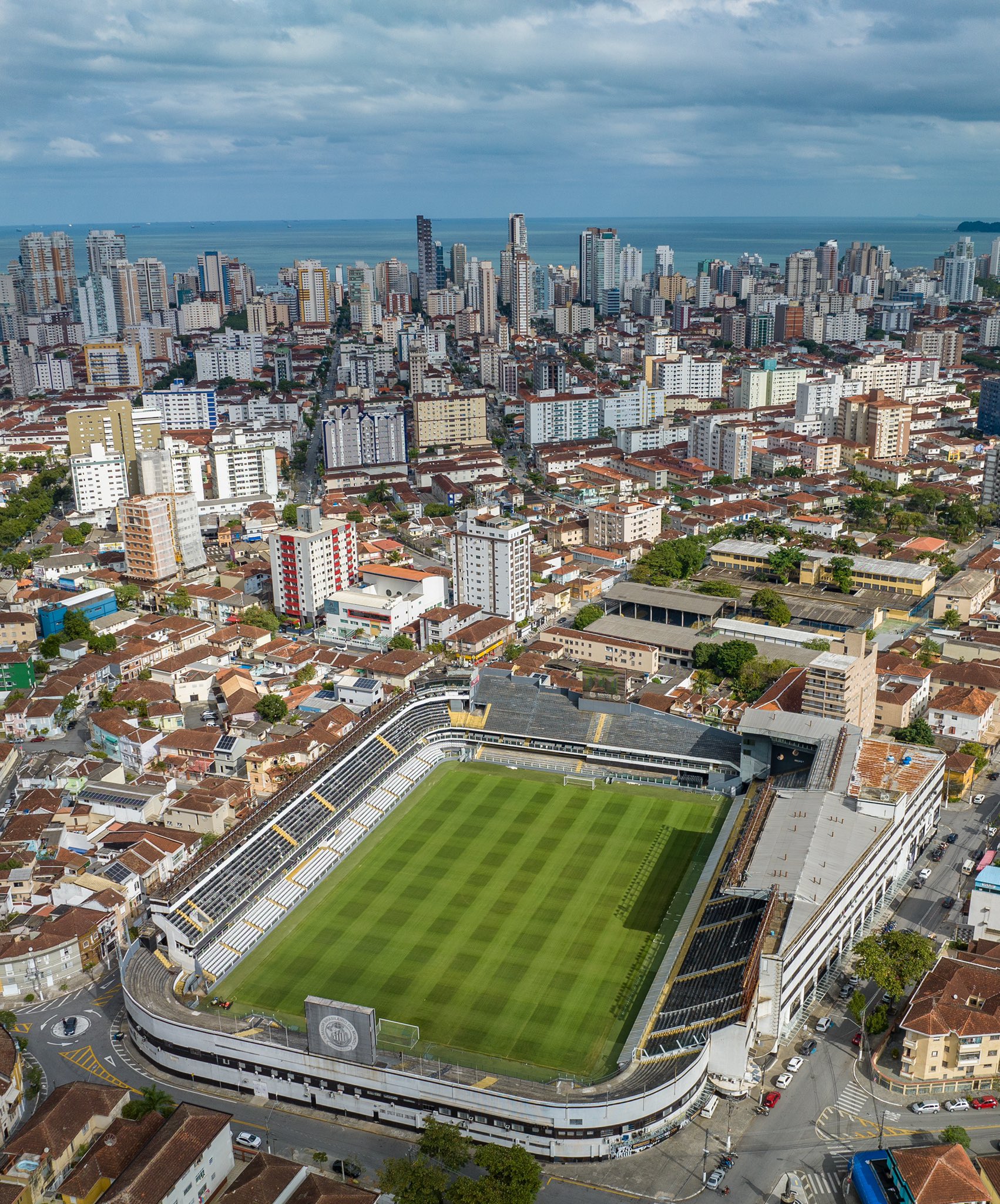 Quem o São Paulo enfrenta nas quartas de final do Campeonato