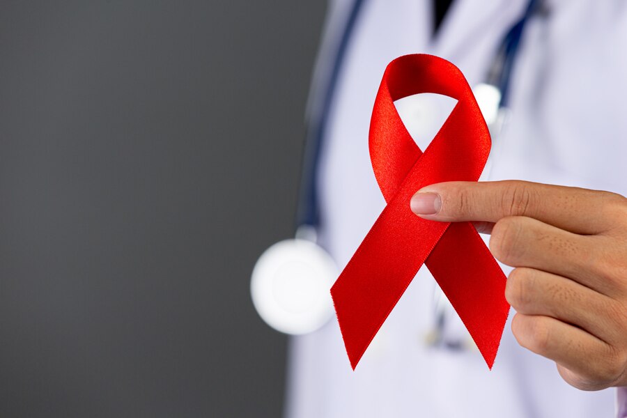 Casos de aids caem 60% em Campinas de 2022 para 2023 