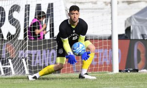 Grupos do Campeonato Paulista 2022 estão definidos - CBN Campinas 99,1 FM