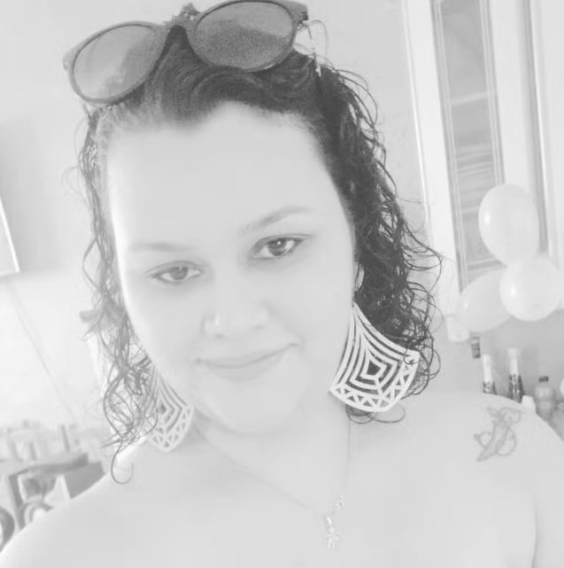 Homem que matou mulher em posto de combustíveis se entrega à Polícia