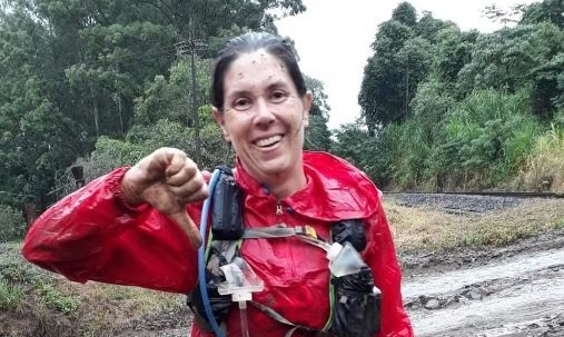 Polícia Civil de Leme espera laudo do IML sobre morte de ultramaratonista