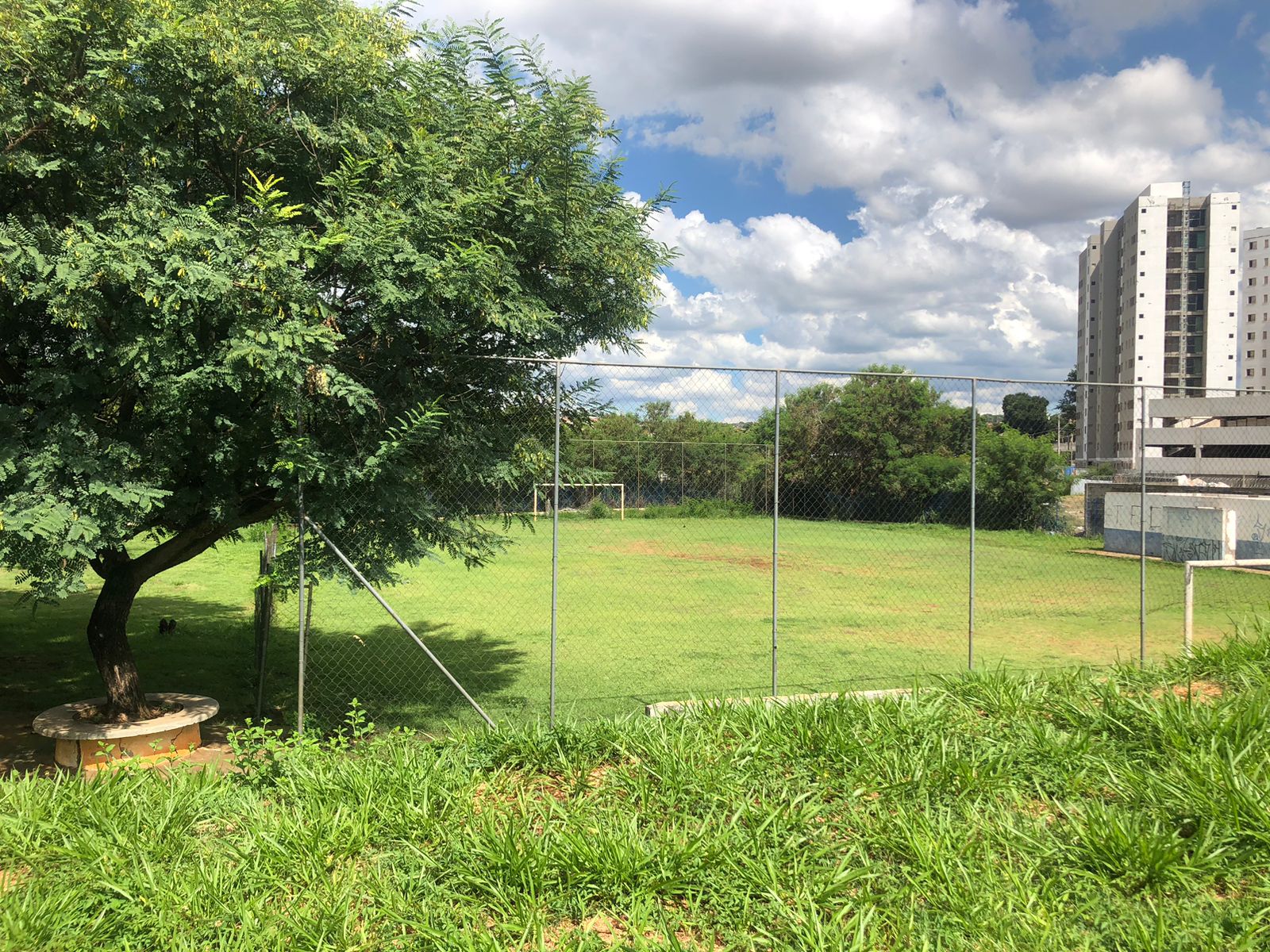 Campinas recebe propostas para plano antienchente até 30 de janeiro