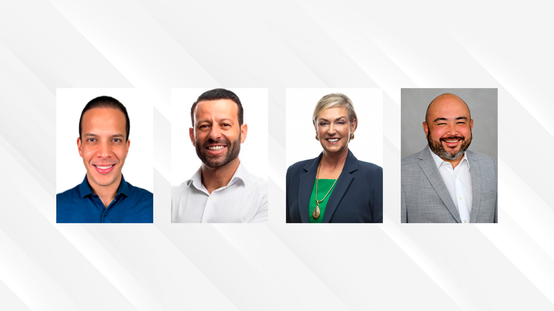 Candidatos à prefeitura de Limeira declaram bens que vão de Ralt=