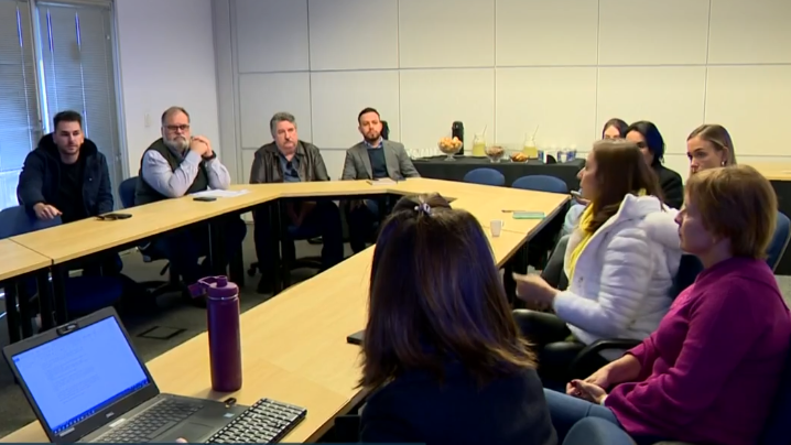 CBN Campinas, g1 e acidade on farão debate com candidatos de Limeira 