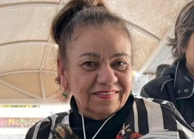 PCO confirma candidatura à Prefeitura de Campinas; partido não terá coligação 