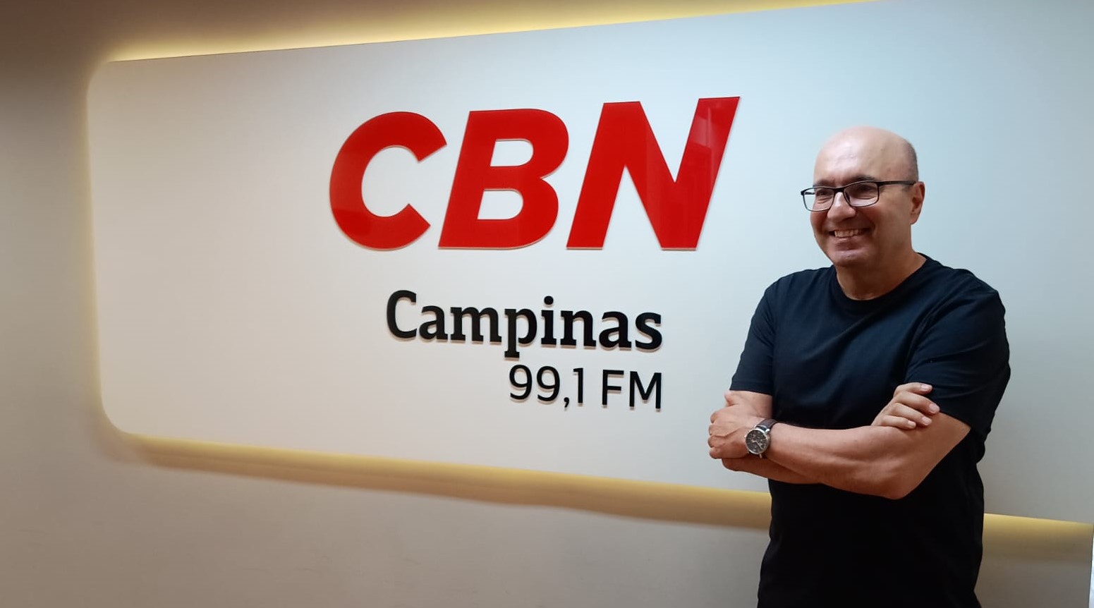 Licitação do transporte, SUS e articulação regional: os desafios de Campinas para 2026