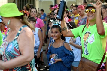 água, folia, hidratação