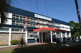 Prefeitura de Sumaré