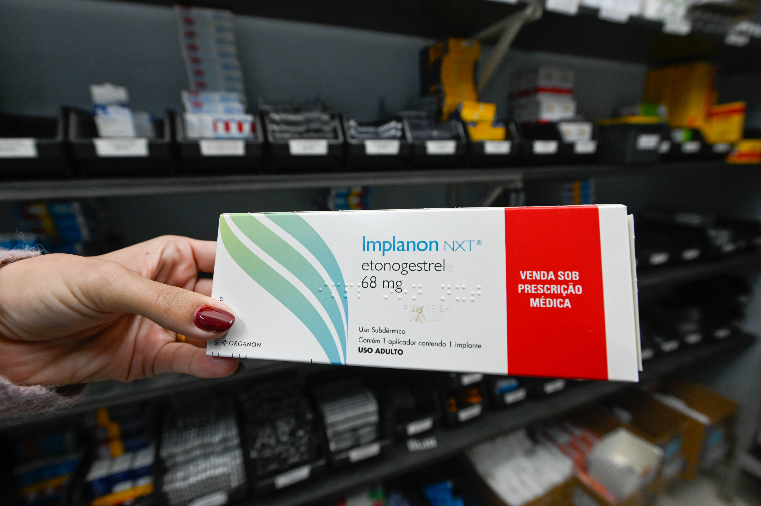 Novo método contraceptivo usado em Campinas já beneficiou quase 3 mil mulheres