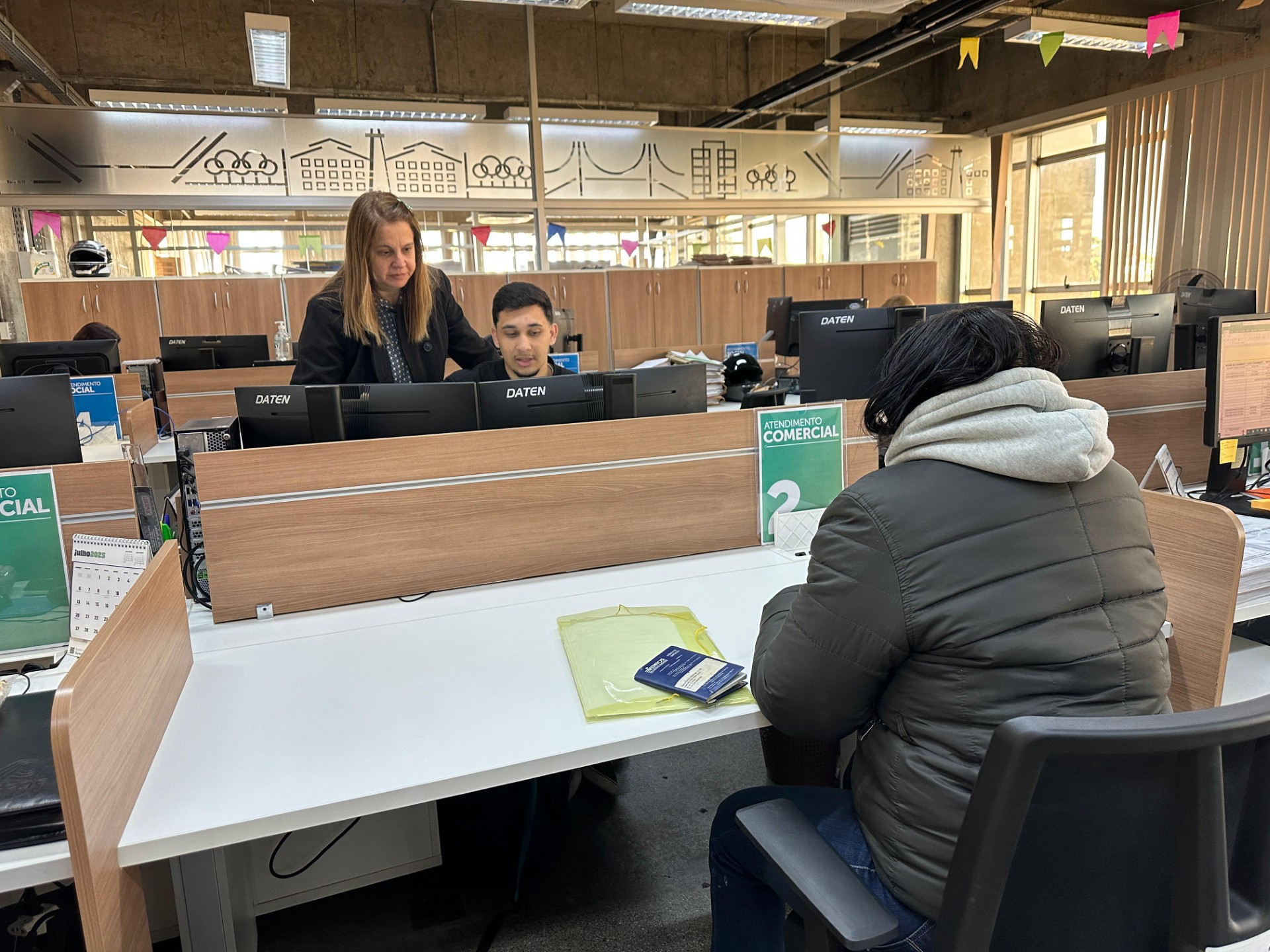 Piracicaba lança programa de refinanciamento de dívidas da antiga Emdhap