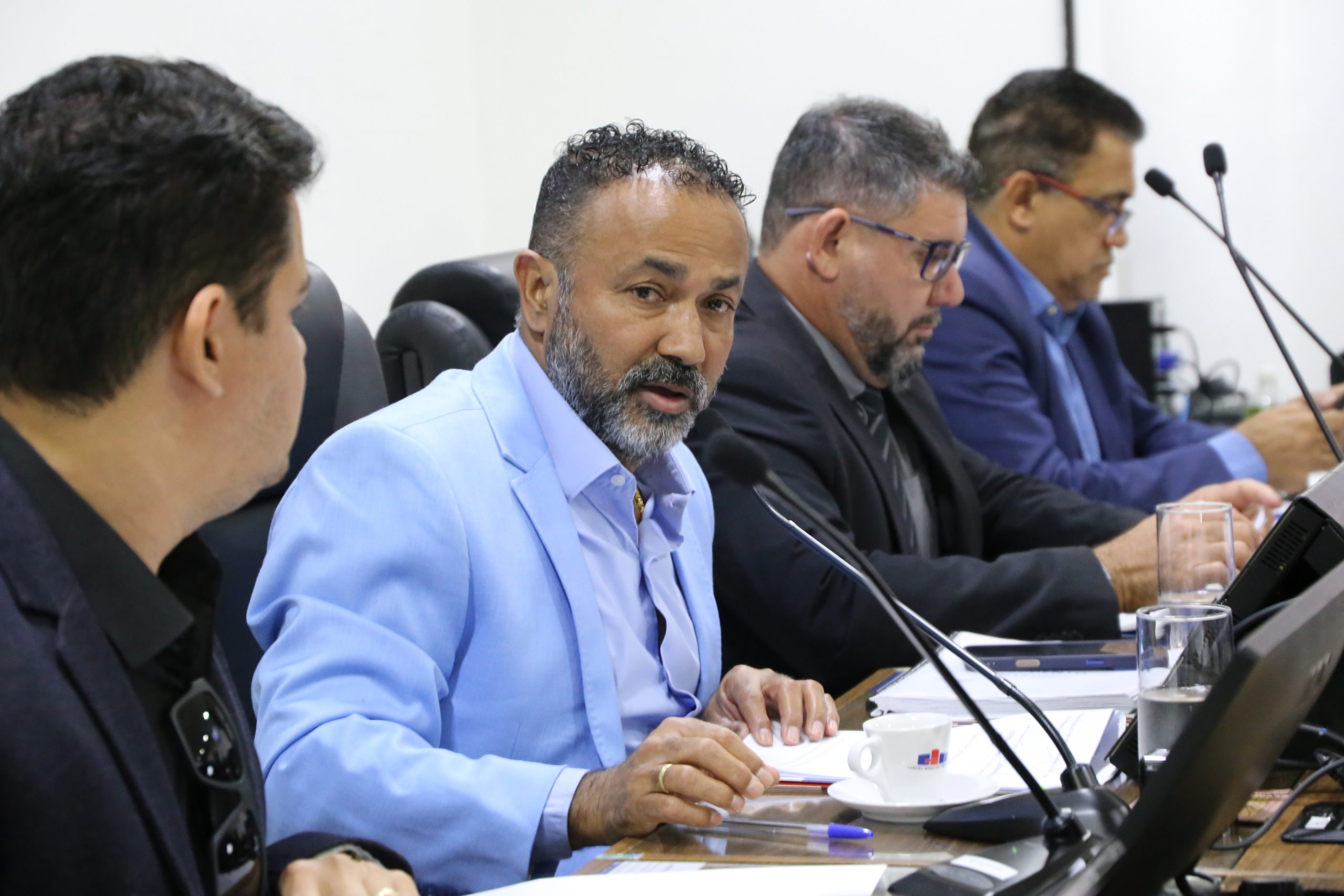 Câmara de Sumaré retoma sessões com votação de projetos sobre proteção animal e saúde pública 