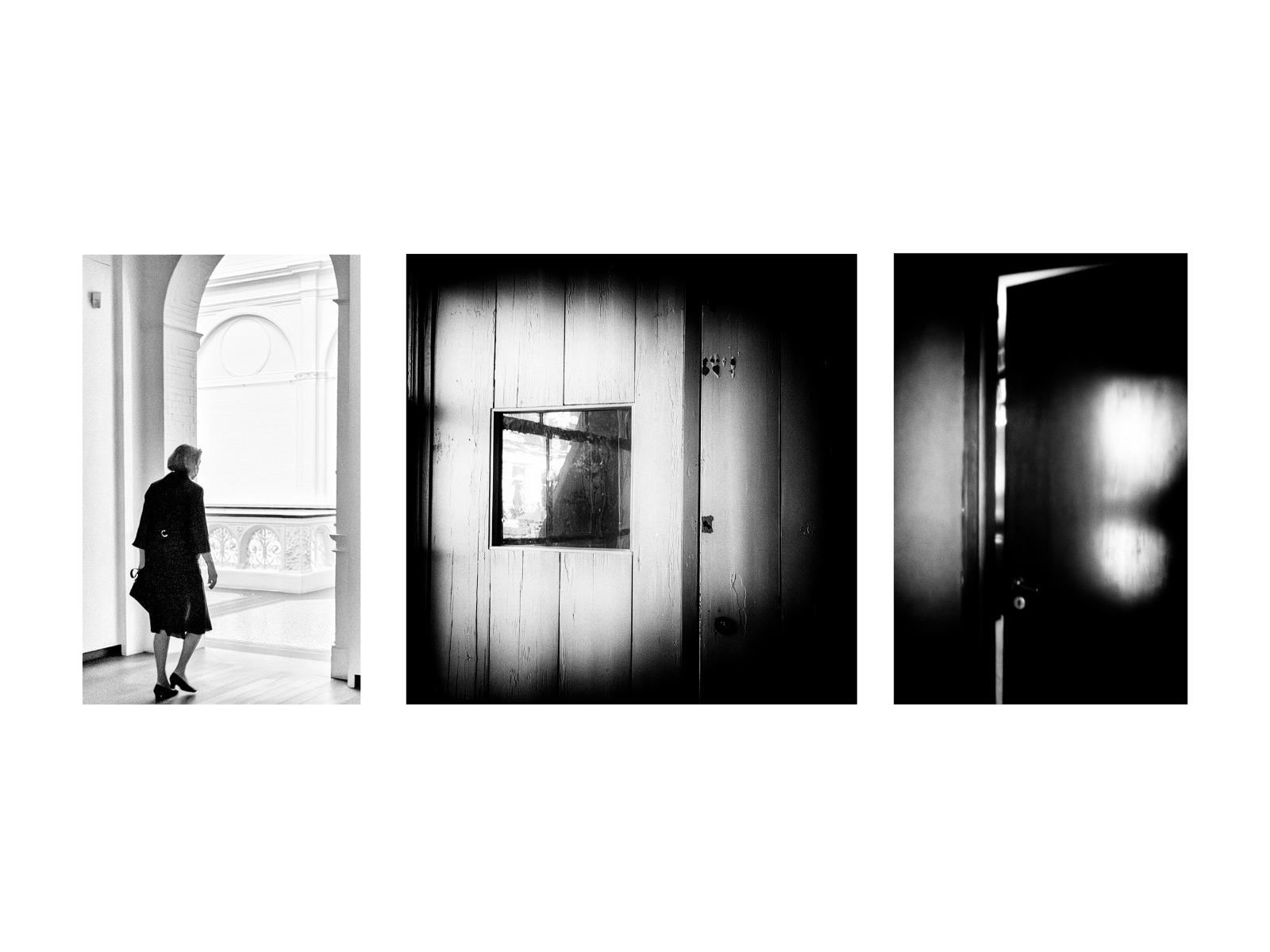 Exposição “Imagens Possíveis” abre nesta quinta em Campinas