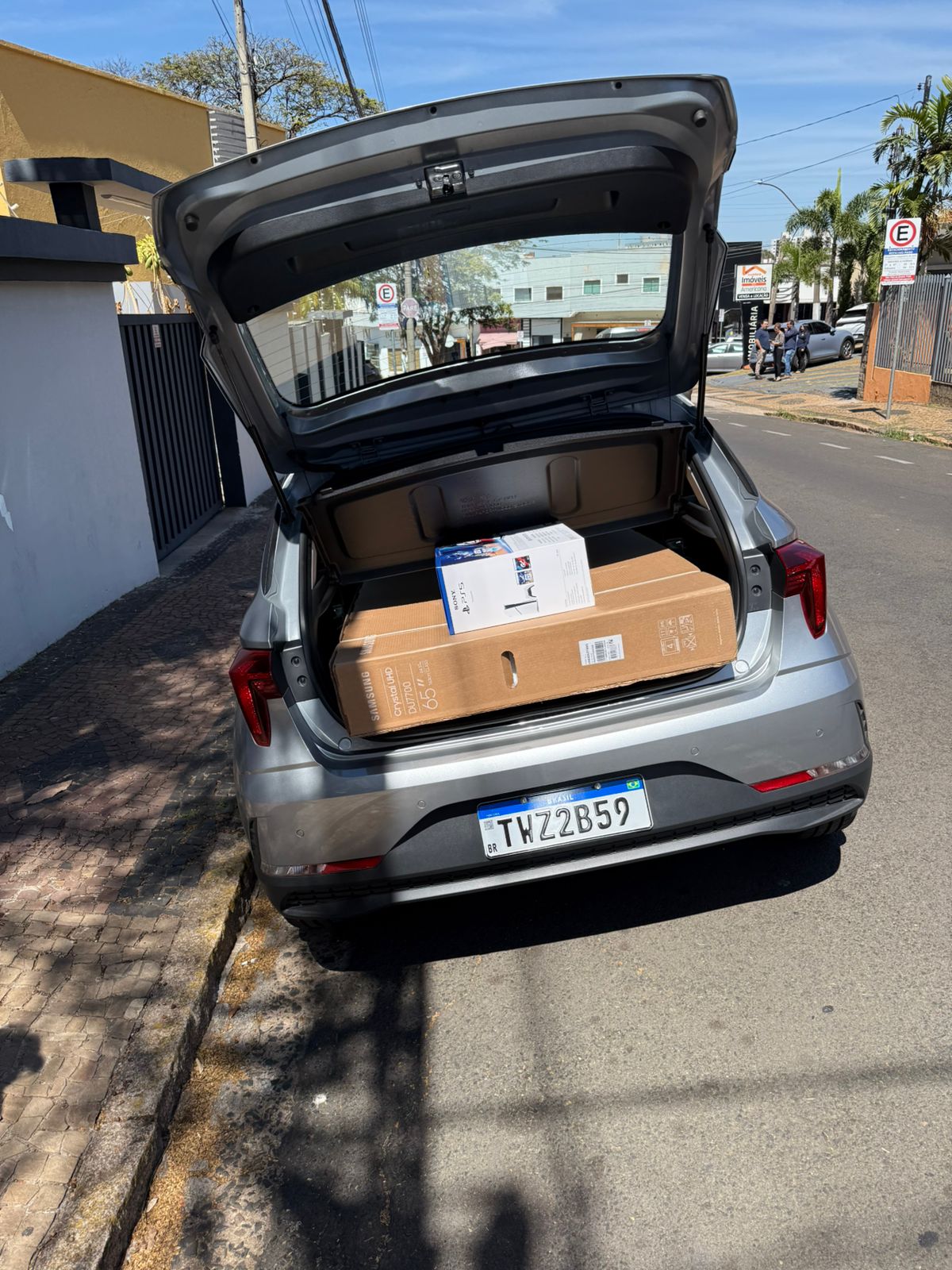 Guardas de Cordeirópolis e Jundiaí prendem homem que aplicava “golpe do benzimento”