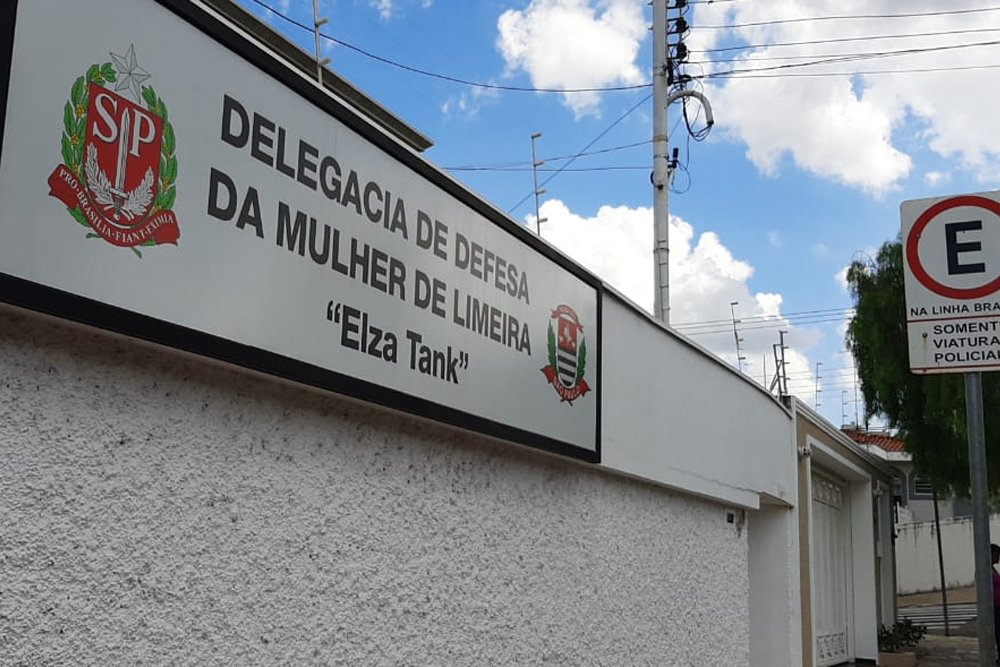 DDM Limeira