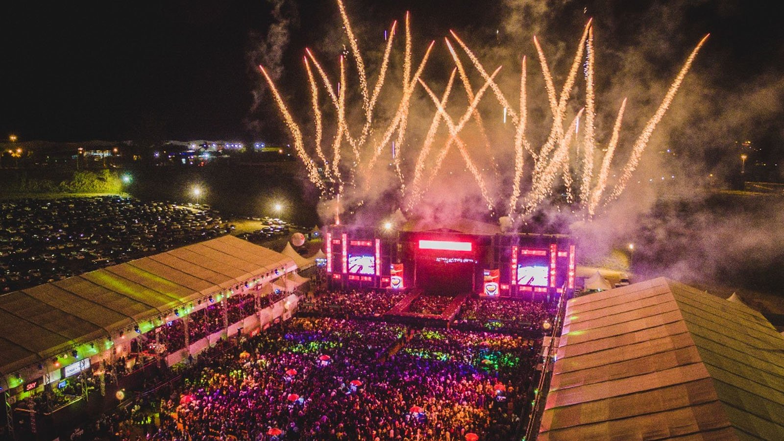 Rodeio de Jaguariúna deve gerar seis mil empregos e movimentar R$ 200 mi na região