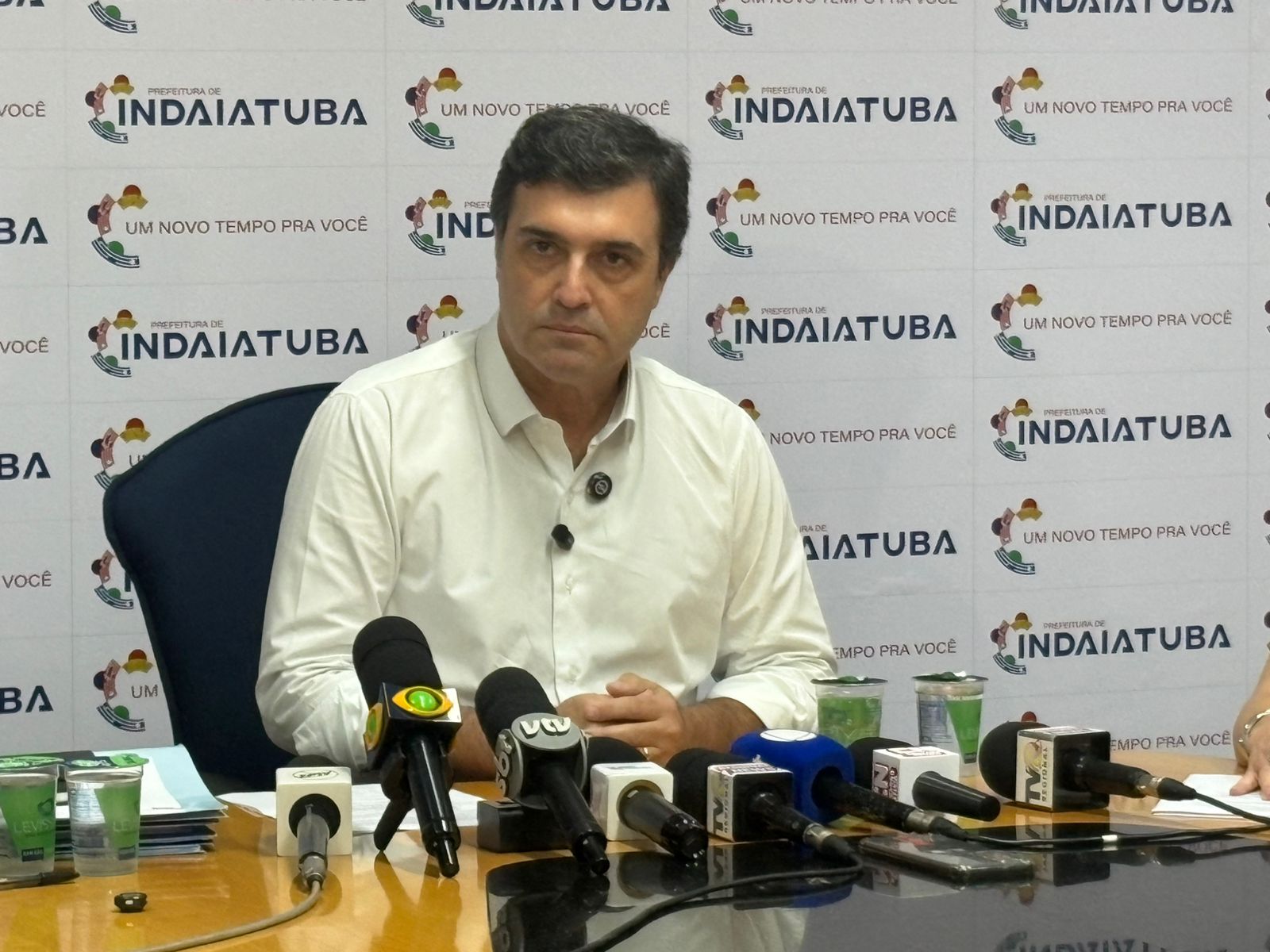 Após denúncia de bolsas indevidas, Indaiatuba promete reforçar fiscalização