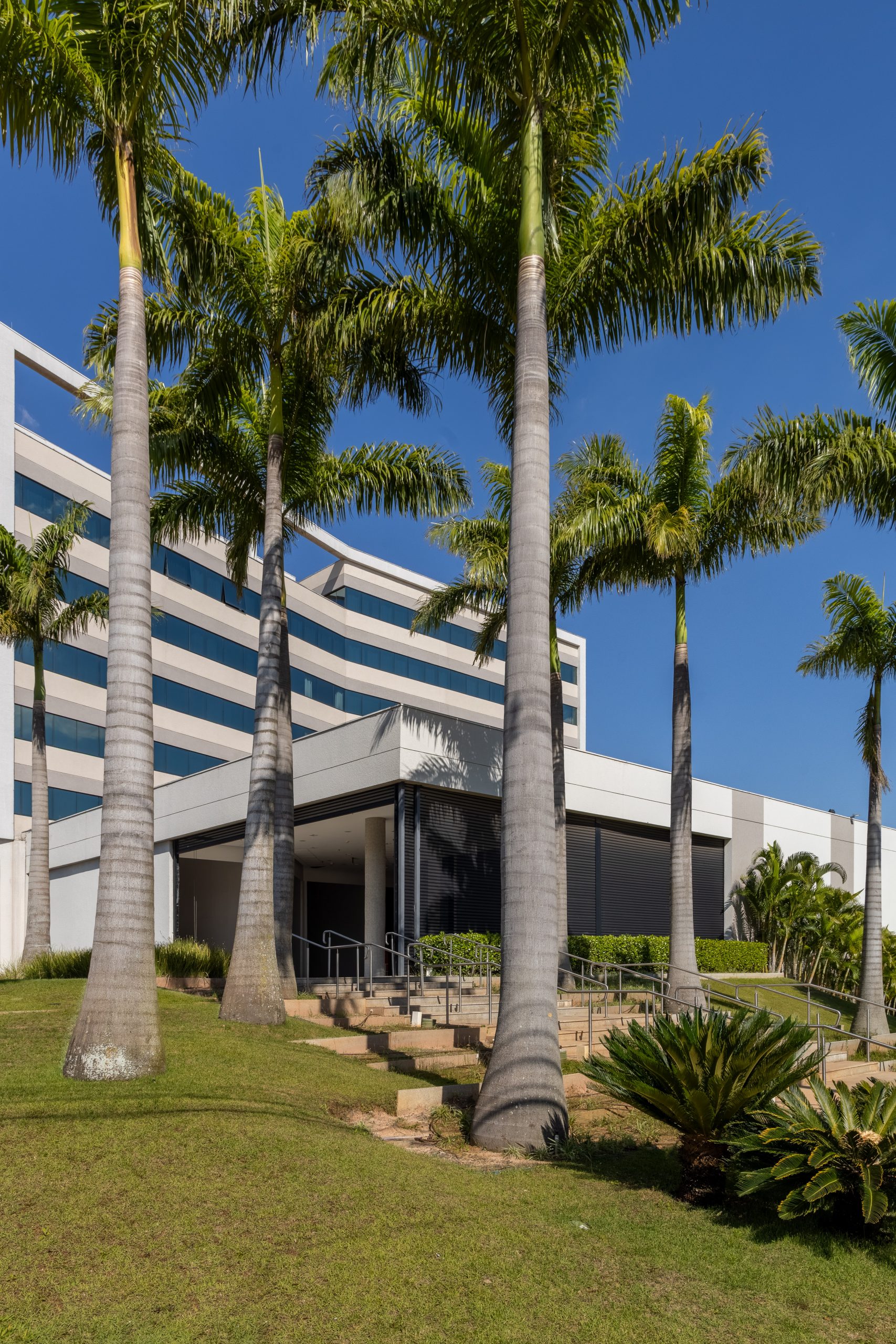 Campinas Decor celebra 30 anos e anuncia edição no Royal Trade Center para 2026