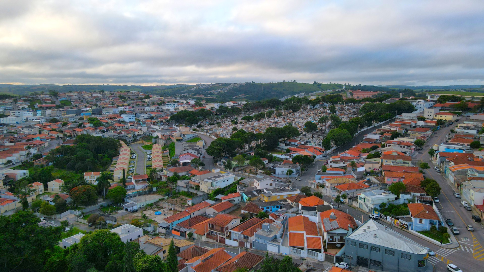 Prazo final do Refis 2025 vai até 12 de dezembro em Itatiba