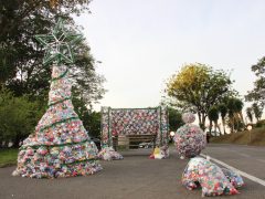 Foto: Divulgação/ Emdec