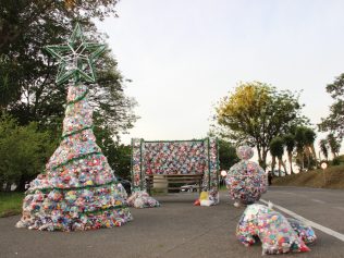 Foto: Divulgação/ Emdec