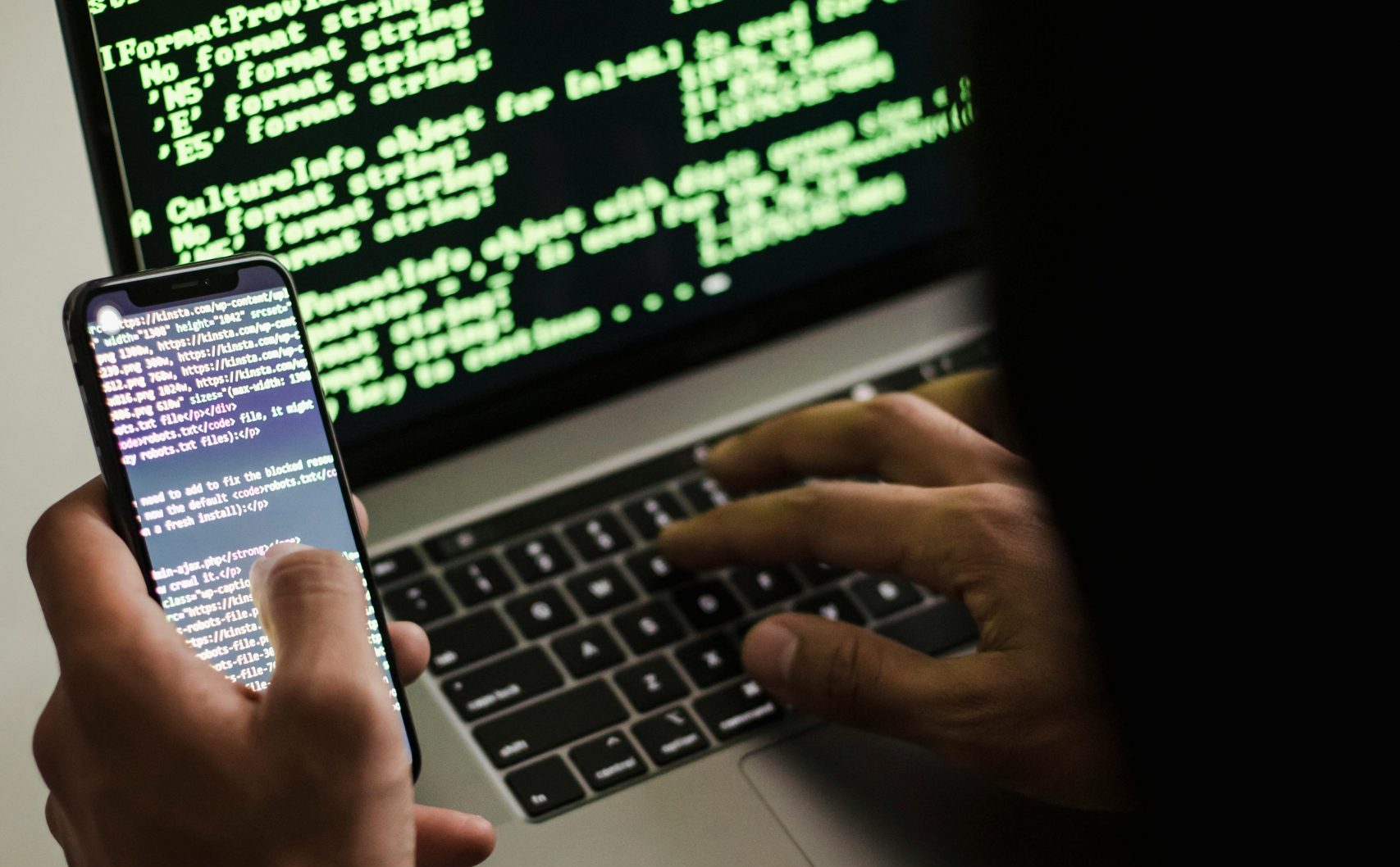 Que tal trocar suas senhas neste começo de ano? Medida é recomendada