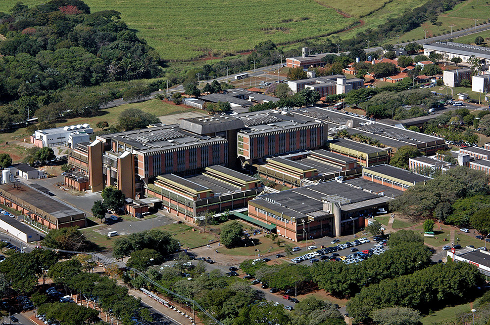 Justiça ouve testemunhas em processo contra ex-servidora da Unicamp acusada de desvios