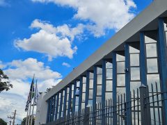 Vereadores vão analisar os primeiros PLs enviados pelo Palácio dos Jequitibás em 2026