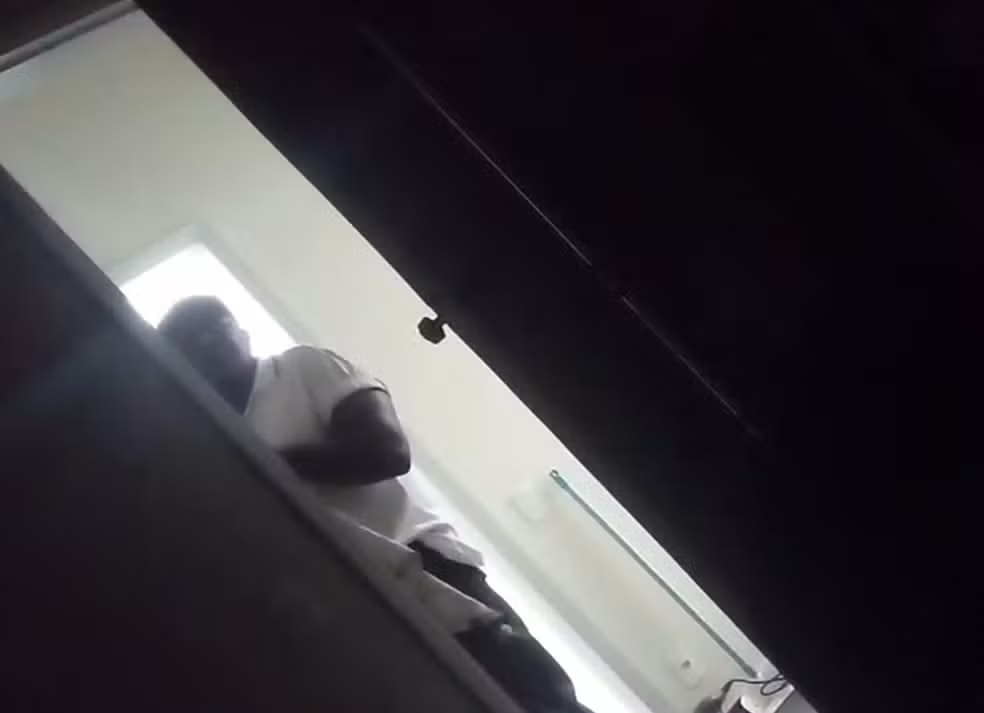 Pastor é investigado por estupro de vulnerável em Amparo