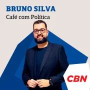 Foto de Bruno Silva