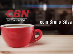 Campinas sanciona lei para funcionamento de radares com leitura de placas